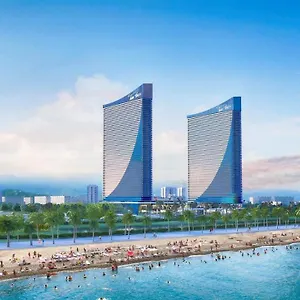 https://orbi-city-apart-batumi.batumihotels.net