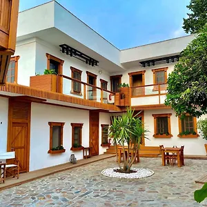 Konagi Otel Bodrum
