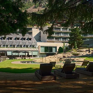 https://andorra-park.andorra-la-vella-hotels.net